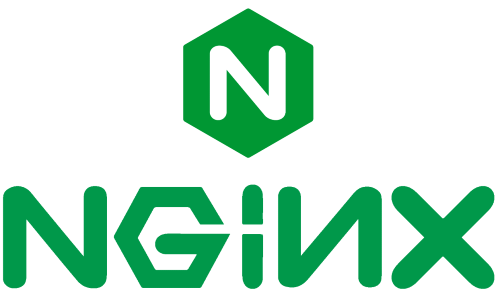 Nginx 实现 HTTP 用户认证