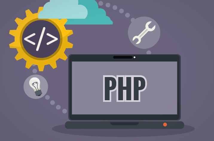 PHP 第五课 : 函数