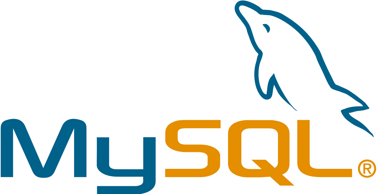 對於 MySQL 8 的一些相容性提示